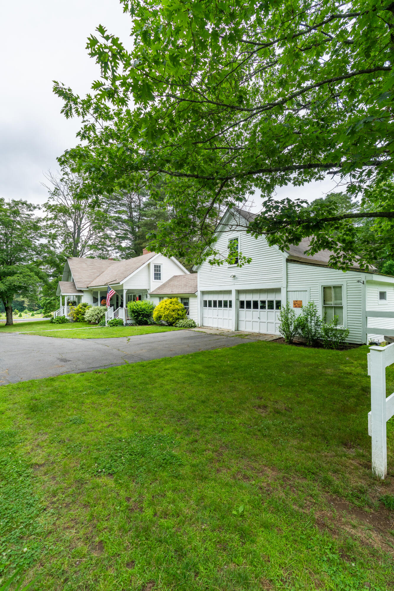 22 River Road Dresden, ME 04342 - Photo 65 of 66 22 River Road Dresden 065