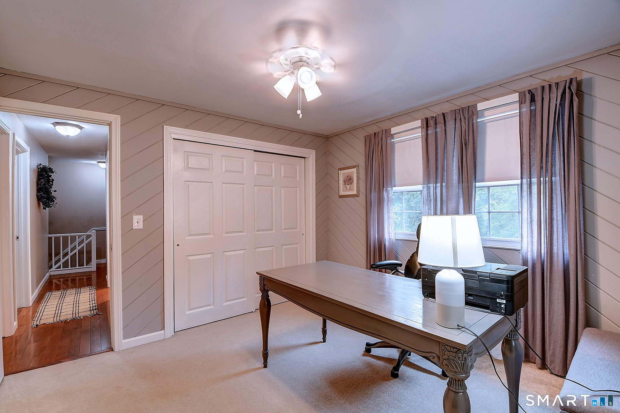 228 Merline Road Vernon, CT 06066 - Photo 21 of 40 Gallery Image 21