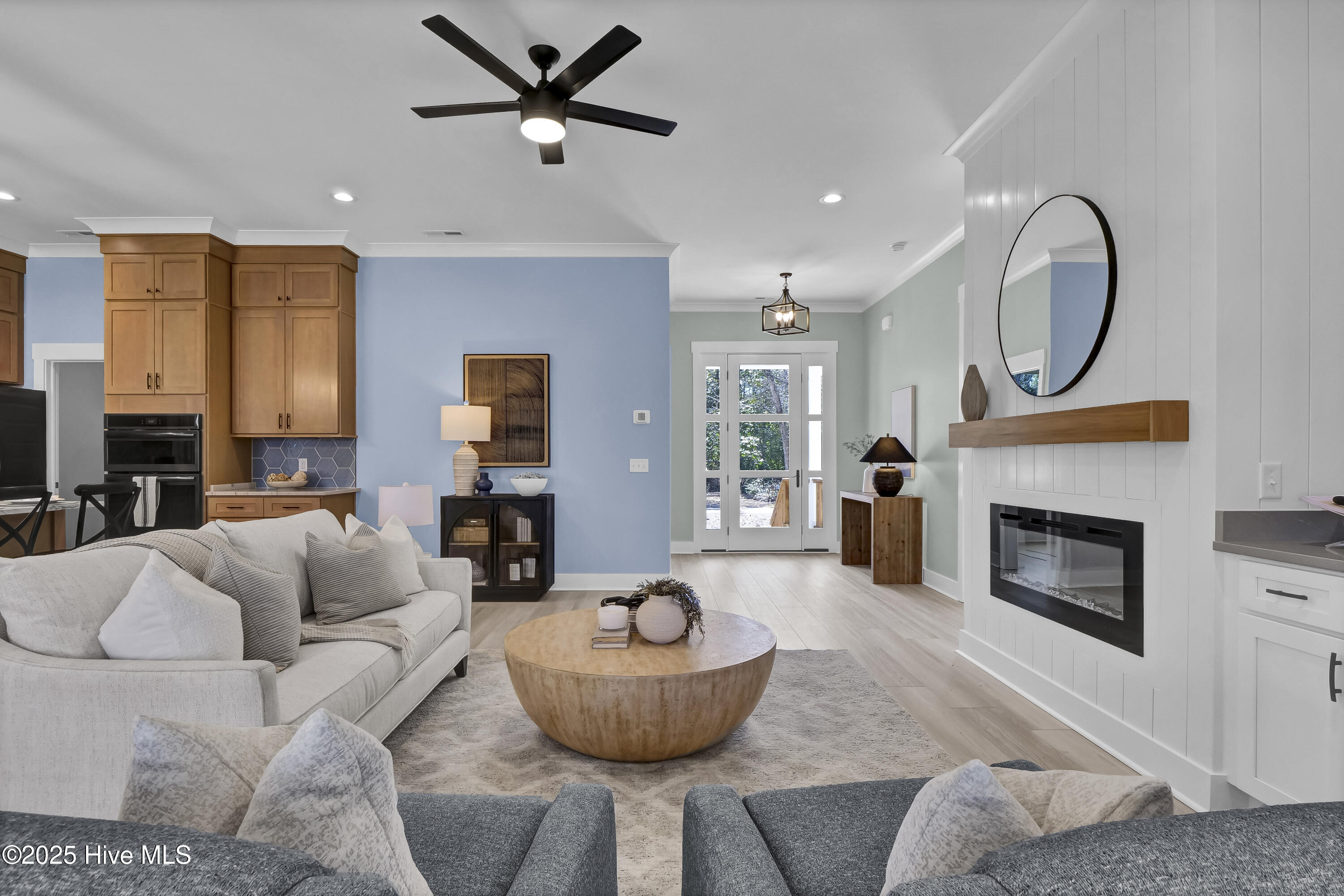 121 South Branch Road Wilmington, NC 28411 - Photo 17 of 50 014_p1177176_374