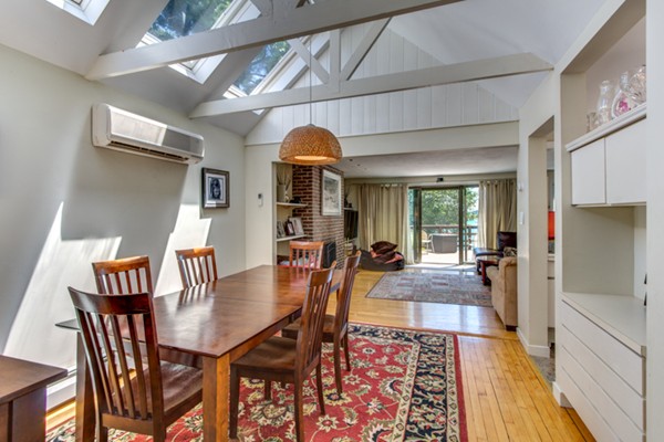 4 Davis Road Marblehead, MA 01945 - Photo 7 of 30 Gallery Image 7