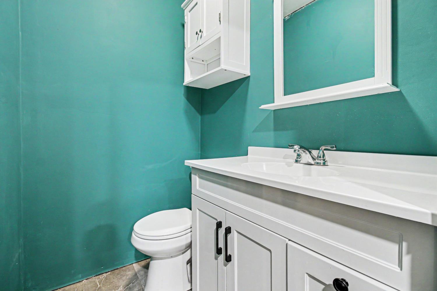 1501 Ritzmann Drive Lawrenceburg, IN 47025 - Photo 24 of 29 Gallery Image 24