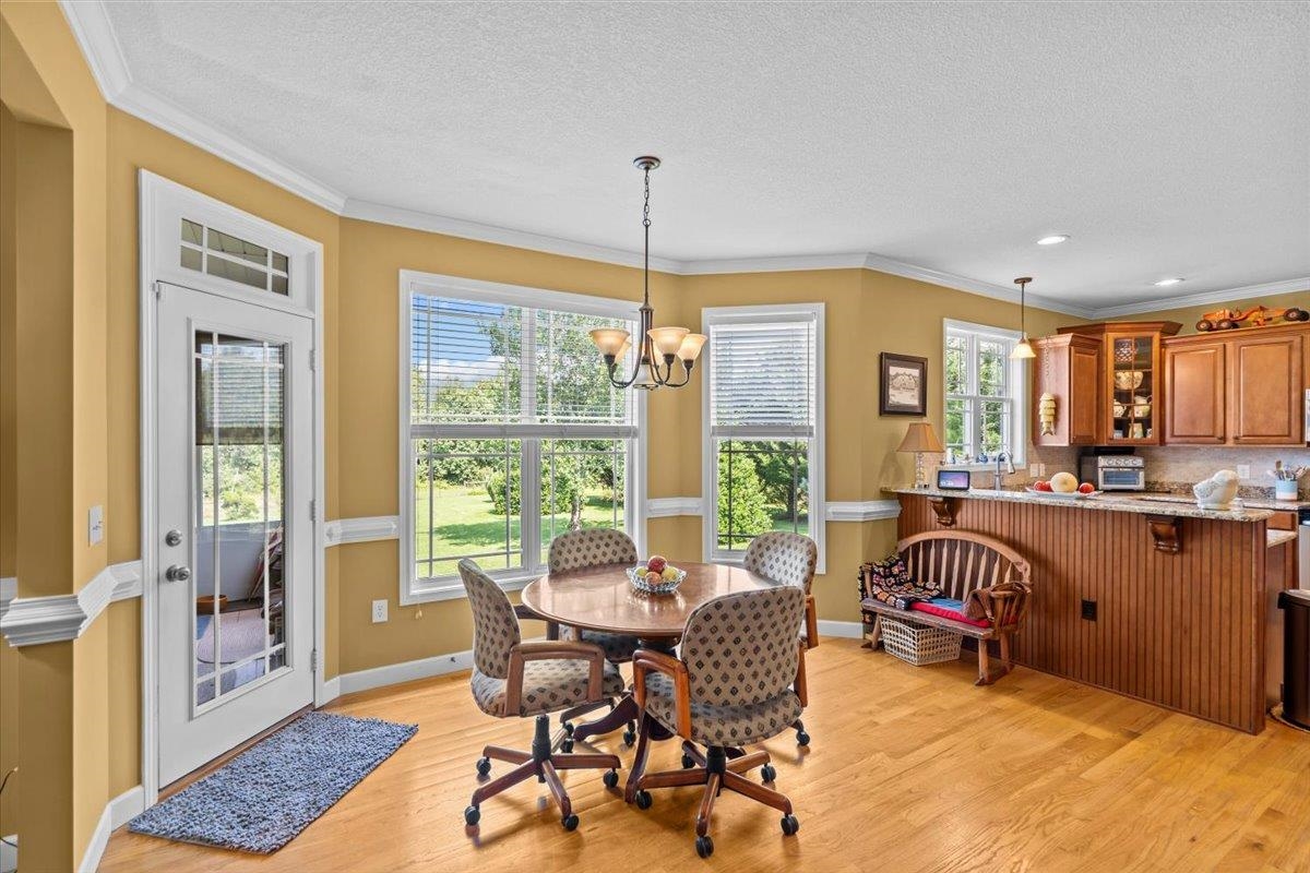 495 Mt Lebanon Church Road Greer, SC 29651 - Photo 10 of 49 Gallery Image 10