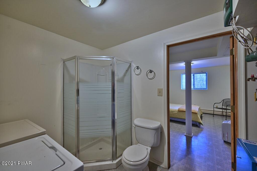 500 North Northgate Road Lake Ariel, PA 18436 - Photo 75 of 137