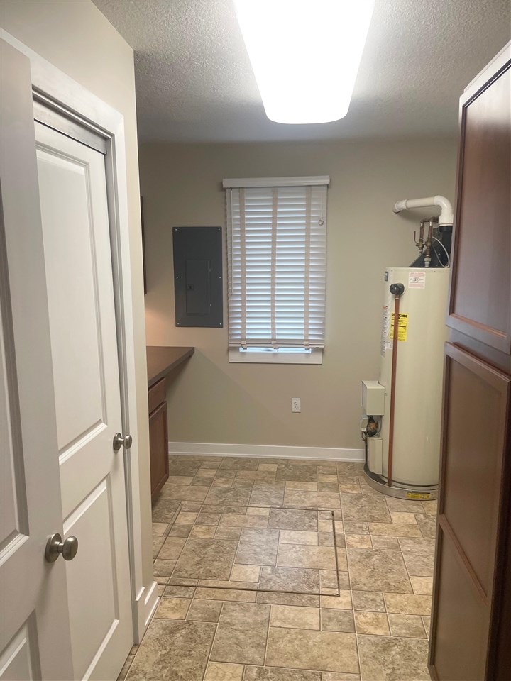 316 Killarney Beach Road Bay City, MI 48706 - Photo 37 of 69 Gallery Image 37