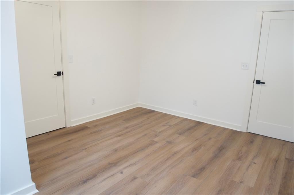 708 Rochelle Drive Southwest Atlanta, GA 30310 - Photo 16 of 24