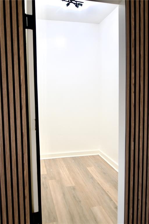 708 Rochelle Drive Southwest Atlanta, GA 30310 - Photo 5 of 24 a view of a bathroom