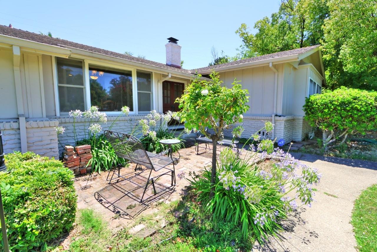 4235 Rio Monte Court Carmichael, CA 95608 - Photo 3 of 66 Gallery Image 3