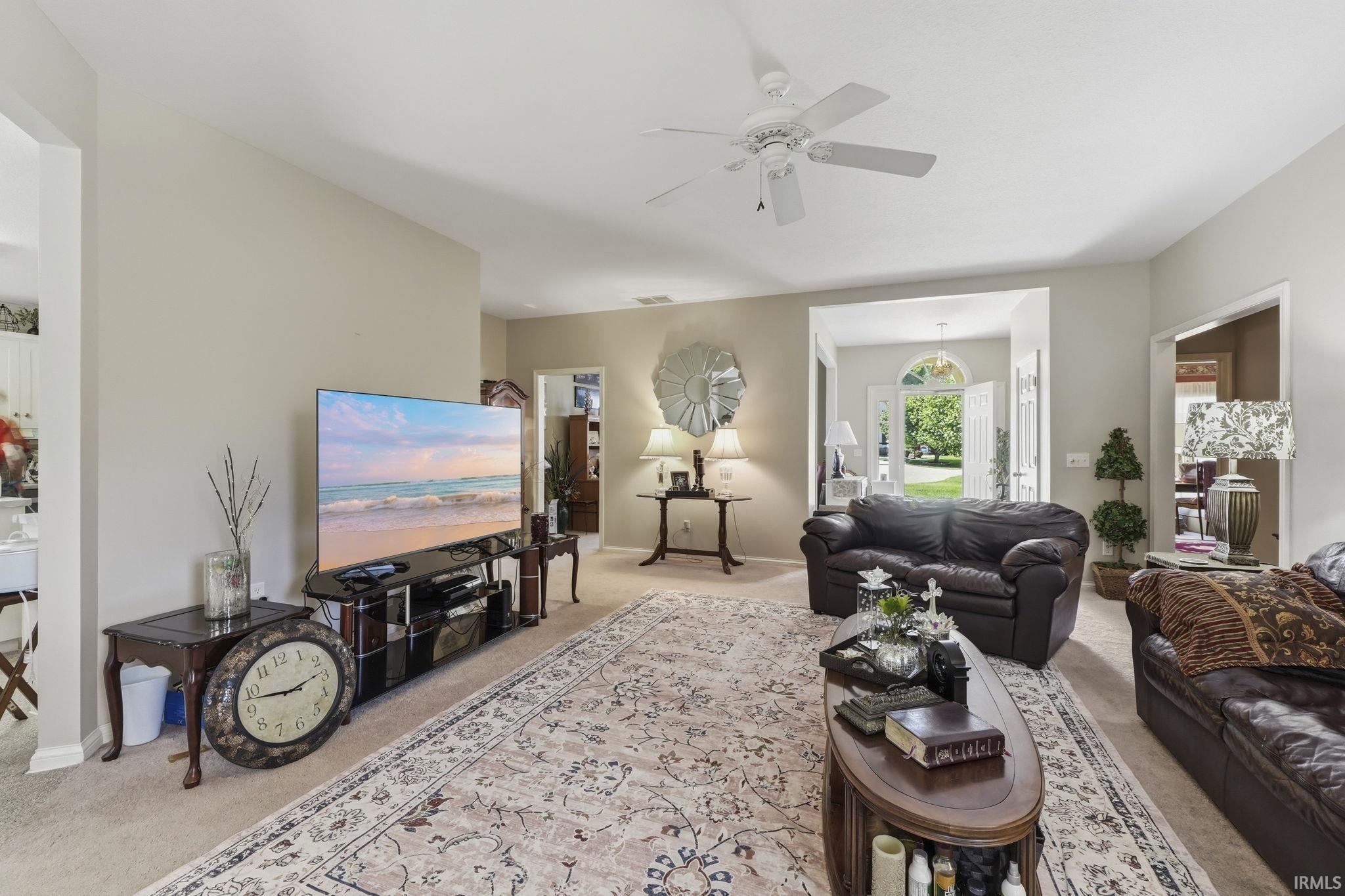 6308 Tree Top Trail Fort Wayne, IN 46825 - Photo 7 of 43 Gallery Image 7