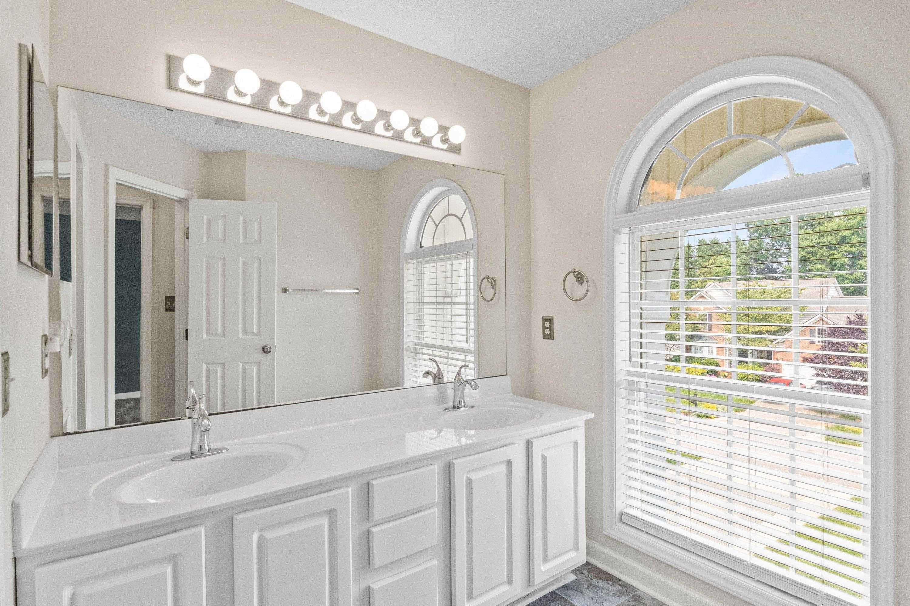 8909 Eaglebrook Court Raleigh, NC 27617 - Photo 60 of 61 Photo 60