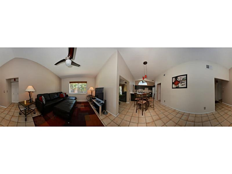 9164 Gettysburg Road Boca Raton, FL 33434 - Photo 13 of 24 Exterior Front