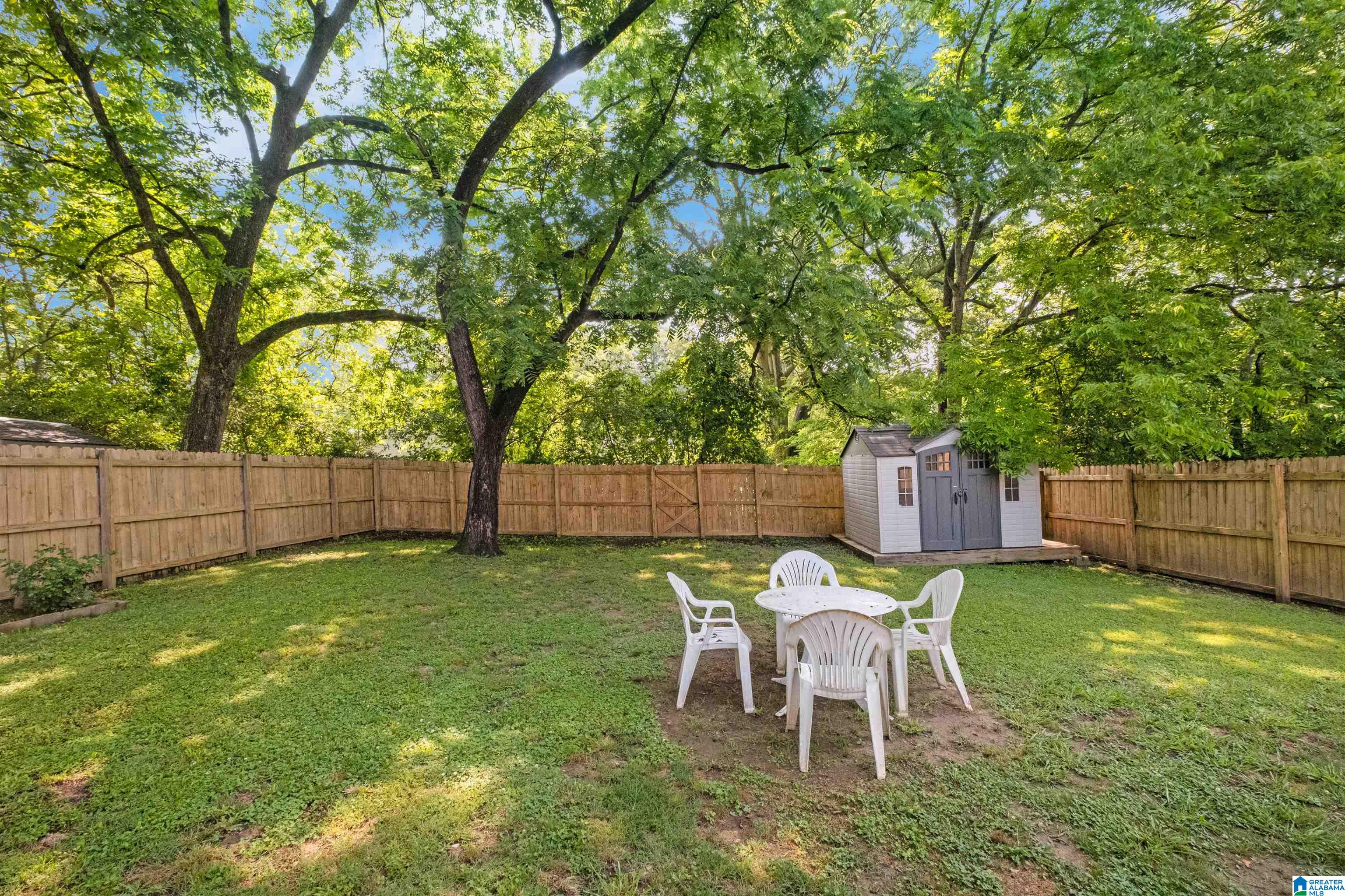 105 Bush Street Birmingham, AL 35210 - Photo 36 of 36