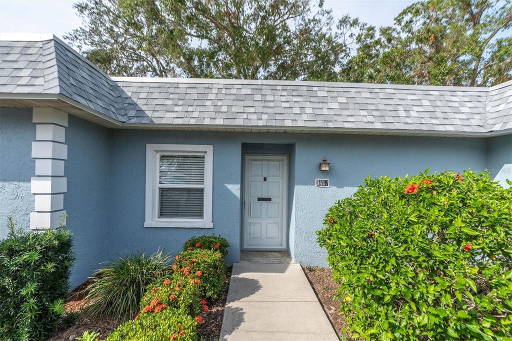 3417 Trophy Boulevard New Port Richey, FL 34655 - Photo 1 of 1