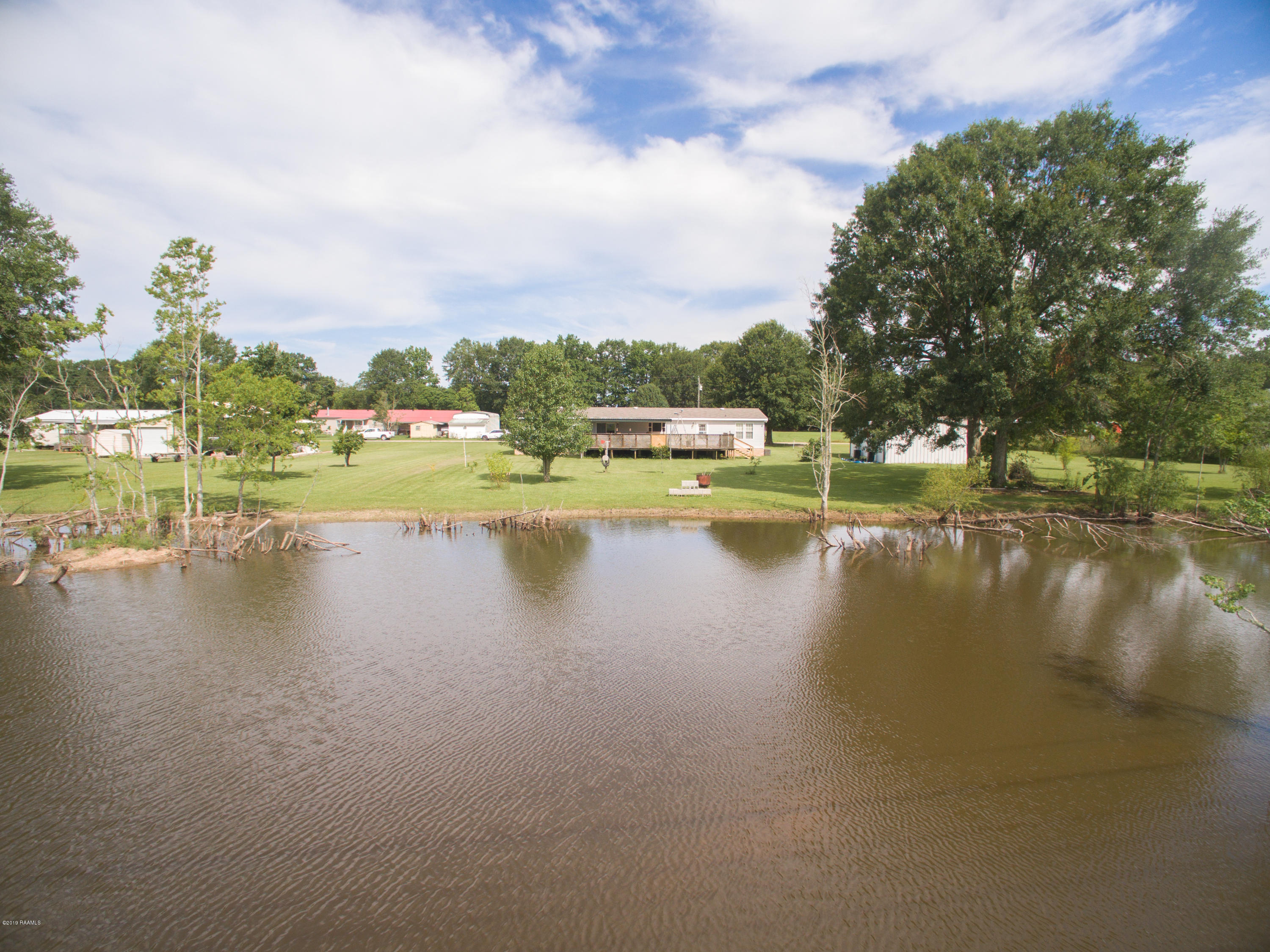 195 Blue Grass Road Washington, LA 70589 - Photo 5 of 33 BlueGrass-9
