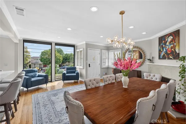 $1,295,000 | 211 North Western Avenue, San Pedro, CA 90732