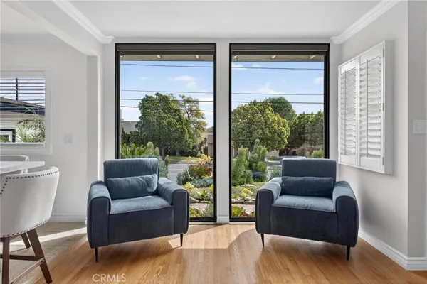 $1,295,000 | 211 North Western Avenue, San Pedro, CA 90732