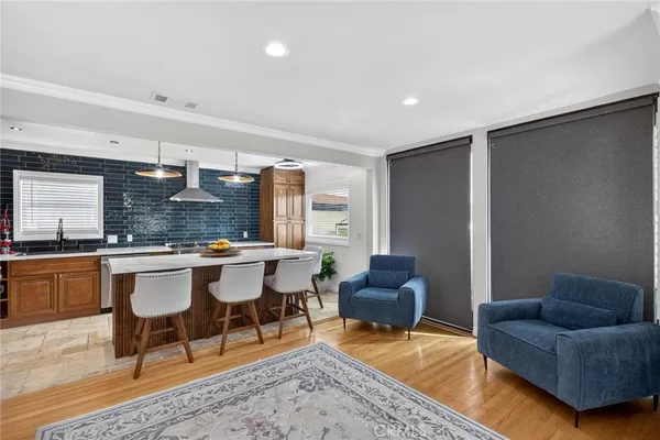 $1,295,000 | 211 North Western Avenue, San Pedro, CA 90732
