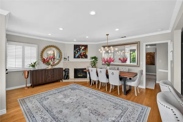 $1,295,000 | 211 North Western Avenue, San Pedro, CA 90732