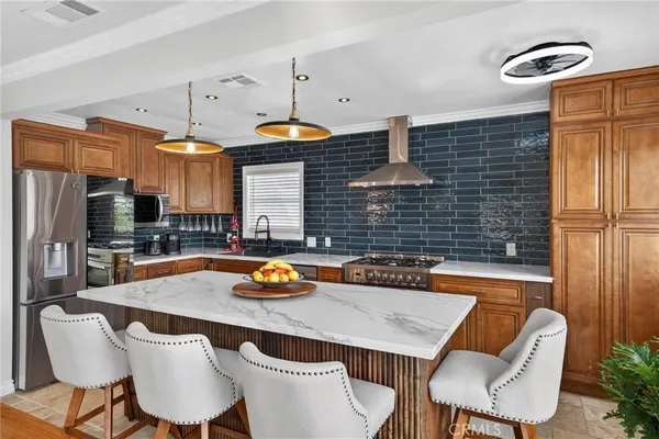 $1,295,000 | 211 North Western Avenue, San Pedro, CA 90732
