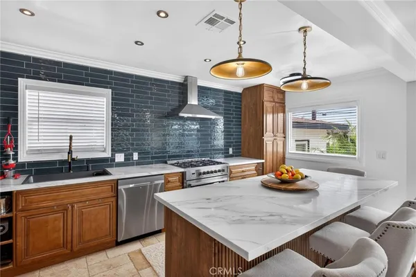 $1,295,000 | 211 North Western Avenue, San Pedro, CA 90732