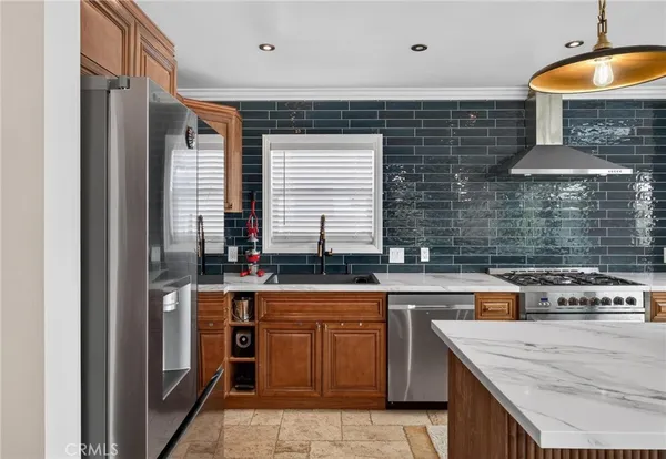 $1,295,000 | 211 North Western Avenue, San Pedro, CA 90732