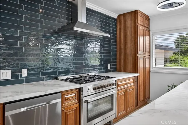 $1,295,000 | 211 North Western Avenue, San Pedro, CA 90732