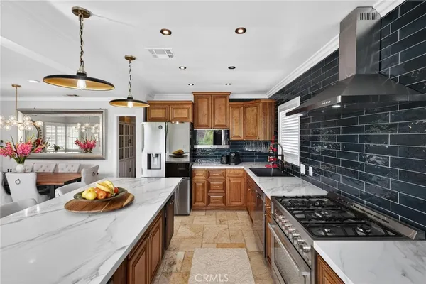 $1,295,000 | 211 North Western Avenue, San Pedro, CA 90732