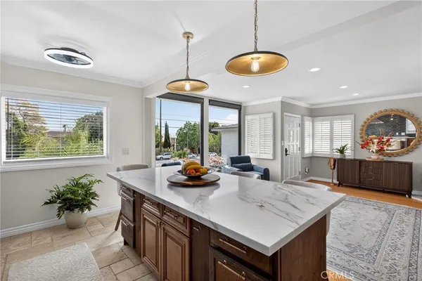 $1,295,000 | 211 North Western Avenue, San Pedro, CA 90732