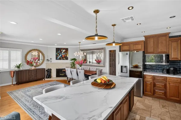 $1,295,000 | 211 North Western Avenue, San Pedro, CA 90732