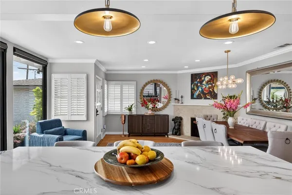 $1,295,000 | 211 North Western Avenue, San Pedro, CA 90732