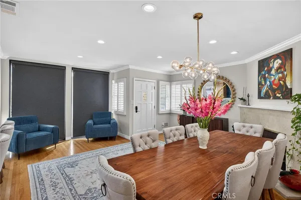 $1,295,000 | 211 North Western Avenue, San Pedro, CA 90732