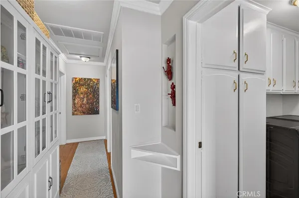$1,295,000 | 211 North Western Avenue, San Pedro, CA 90732