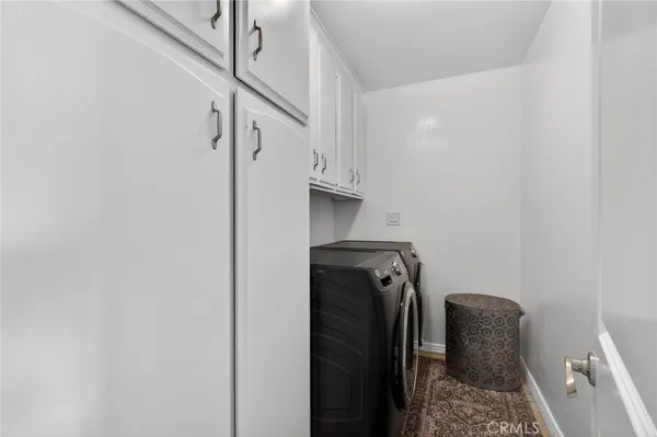 $1,295,000 | 211 North Western Avenue, San Pedro, CA 90732
