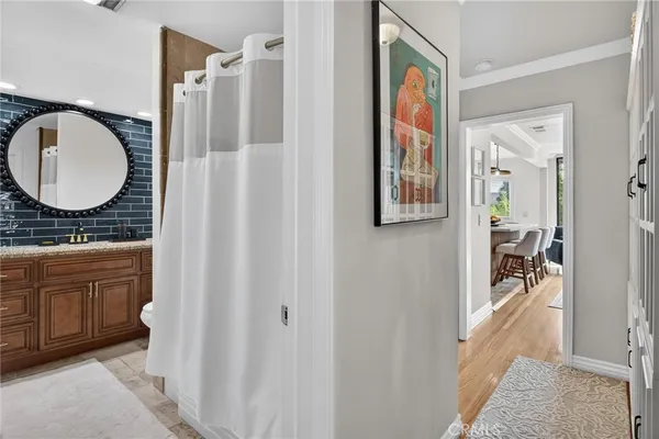 $1,295,000 | 211 North Western Avenue, San Pedro, CA 90732