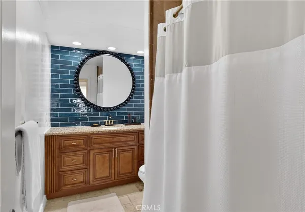 $1,295,000 | 211 North Western Avenue, San Pedro, CA 90732