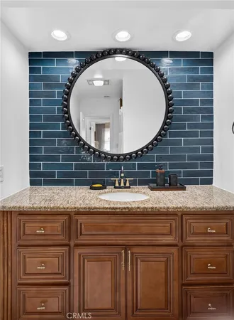 $1,295,000 | 211 North Western Avenue, San Pedro, CA 90732