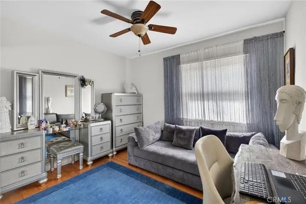 $1,295,000 | 211 North Western Avenue, San Pedro, CA 90732