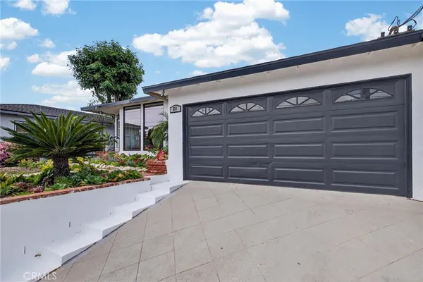 $1,295,000 | 211 North Western Avenue, San Pedro, CA 90732