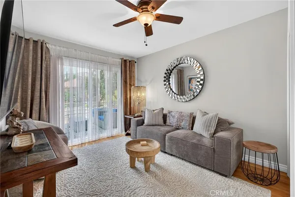 $1,295,000 | 211 North Western Avenue, San Pedro, CA 90732