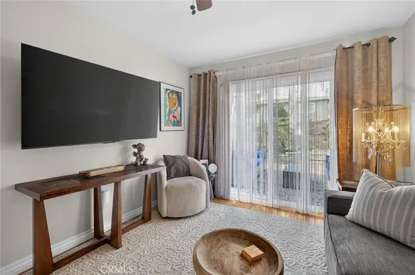 $1,295,000 | 211 North Western Avenue, San Pedro, CA 90732