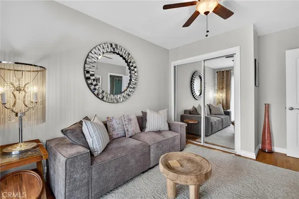 $1,295,000 | 211 North Western Avenue, San Pedro, CA 90732