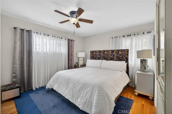 $1,295,000 | 211 North Western Avenue, San Pedro, CA 90732