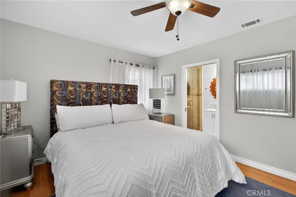 $1,295,000 | 211 North Western Avenue, San Pedro, CA 90732