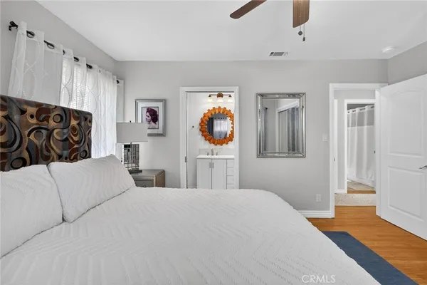 $1,295,000 | 211 North Western Avenue, San Pedro, CA 90732