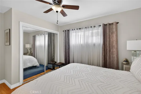 $1,295,000 | 211 North Western Avenue, San Pedro, CA 90732