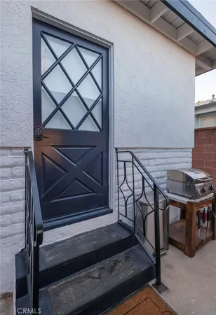 $1,295,000 | 211 North Western Avenue, San Pedro, CA 90732