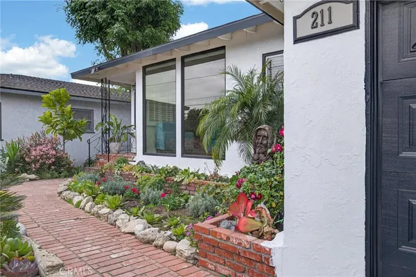 $1,295,000 | 211 North Western Avenue, San Pedro, CA 90732