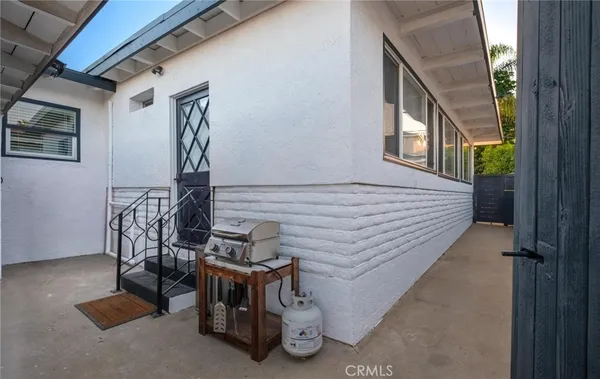$1,295,000 | 211 North Western Avenue, San Pedro, CA 90732