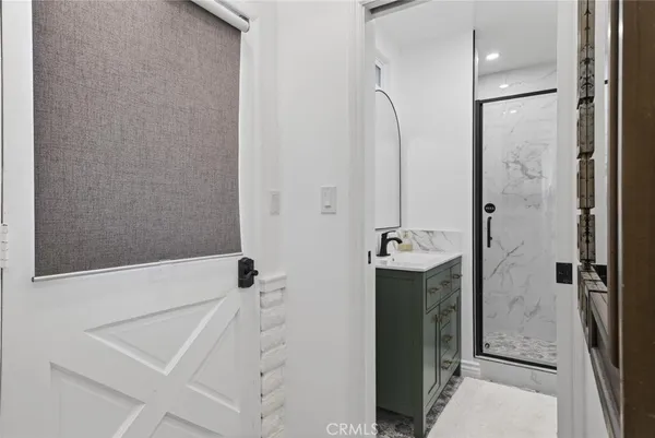 $1,295,000 | 211 North Western Avenue, San Pedro, CA 90732