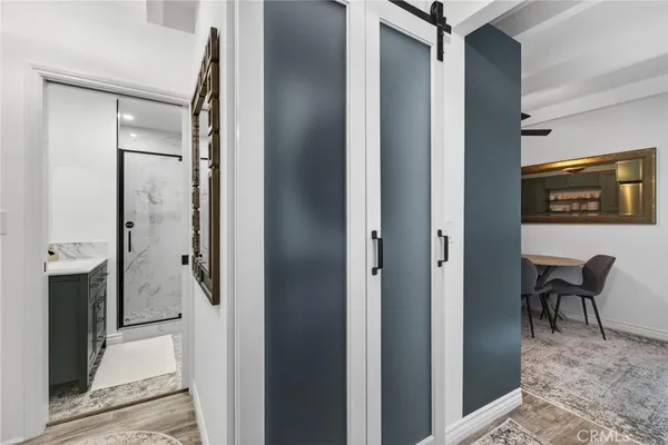 $1,295,000 | 211 North Western Avenue, San Pedro, CA 90732