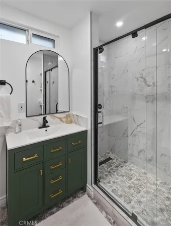 $1,295,000 | 211 North Western Avenue, San Pedro, CA 90732